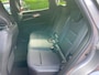 Renault Austral 1.2 E-Tech full hybrid 200 techno