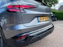 Renault Austral 1.2 E-Tech full hybrid 200 techno