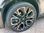 Renault Austral 1.2 E-Tech full hybrid 200 techno
