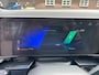 Renault Austral 1.2 E-Tech full hybrid 200 techno