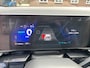 Renault Austral 1.2 E-Tech full hybrid 200 techno