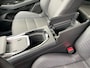 Renault Austral 1.2 E-Tech full hybrid 200 techno