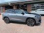 Renault Austral 1.2 E-Tech full hybrid 200 techno