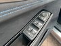 Renault Austral 1.2 E-Tech full hybrid 200 techno
