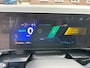 Renault Austral 1.2 E-Tech full hybrid 200 techno