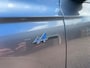 Renault Austral 1.2 E-Tech full hybrid 200 techno