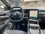 Renault Austral 1.2 E-Tech full hybrid 200 techno