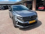 Renault Austral 1.2 E-Tech full hybrid 200 techno