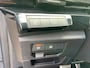 Renault Austral 1.2 E-Tech full hybrid 200 techno