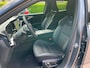 Renault Austral 1.2 E-Tech full hybrid 200 techno