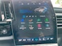 Renault Austral 1.2 E-Tech full hybrid 200 techno