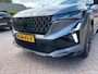 Renault Austral 1.2 E-Tech full hybrid 200 techno