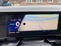 Renault Austral 1.2 E-Tech full hybrid 200 techno