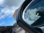 Renault Austral 1.2 E-Tech full hybrid 200 techno