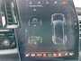 Renault Austral 1.2 E-Tech full hybrid 200 techno