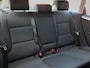Audi A3 Sportback 1.4 TFSI Attraction