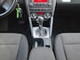 Audi A3 Sportback 1.4 TFSI Attraction