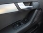Audi A3 Sportback 1.4 TFSI Attraction