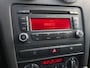 Audi A3 Sportback 1.4 TFSI Attraction
