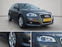 Audi A3 Sportback 1.4 TFSI Attraction