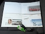 Audi A3 Sportback 1.4 TFSI Attraction