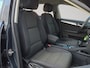 Audi A3 Sportback 1.4 TFSI Attraction