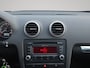 Audi A3 Sportback 1.4 TFSI Attraction