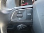 Audi A3 Sportback 1.4 TFSI Attraction