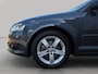 Audi A3 Sportback 1.4 TFSI Attraction