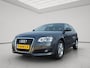 Audi A3 Sportback 1.4 TFSI Attraction