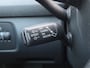 Audi A3 Sportback 1.4 TFSI Attraction