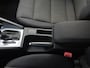 Audi A3 Sportback 1.4 TFSI Attraction