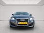 Audi A3 Sportback 1.4 TFSI Attraction