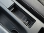 Audi A3 Sportback 1.4 TFSI Attraction