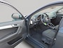 Audi A3 Sportback 1.4 TFSI Attraction