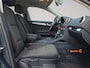 Audi A3 Sportback 1.4 TFSI Attraction