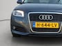 Audi A3 Sportback 1.4 TFSI Attraction