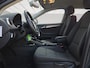 Audi A3 Sportback 1.4 TFSI Attraction