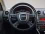 Audi A3 Sportback 1.4 TFSI Attraction