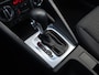 Audi A3 Sportback 1.4 TFSI Attraction