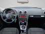 Audi A3 Sportback 1.4 TFSI Attraction