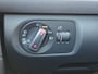 Audi A3 Sportback 1.4 TFSI Attraction