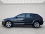 Audi A3 Sportback 1.4 TFSI Attraction