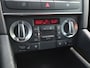 Audi A3 Sportback 1.4 TFSI Attraction