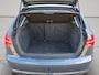 Audi A3 Sportback 1.4 TFSI Attraction