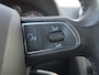 Audi A3 Sportback 1.4 TFSI Attraction