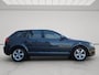 Audi A3 Sportback 1.4 TFSI Attraction