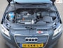 Audi A3 Sportback 1.4 TFSI Attraction