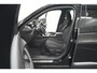 Peugeot 2008 1.2 Hybrid 145 GT | Camera | Apple Carplay | Parkeersensoren