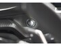 Peugeot 2008 1.2 Hybrid 145 GT | Camera | Apple Carplay | Parkeersensoren